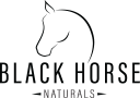 Black Horse Naturals